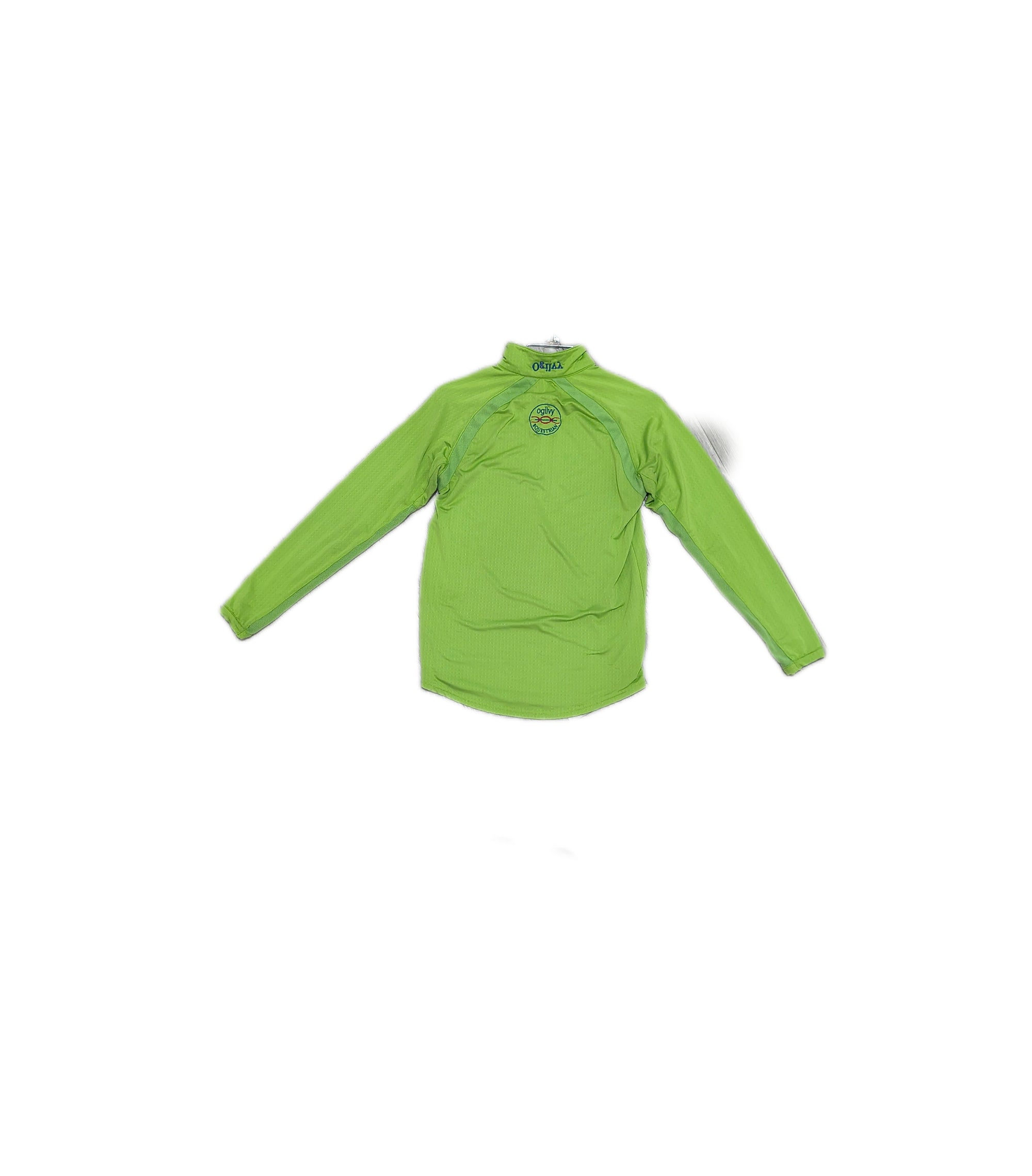 Chandail Ogilvy xs