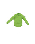 Chandail Ogilvy xs