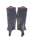 Demi-chaps Ariat