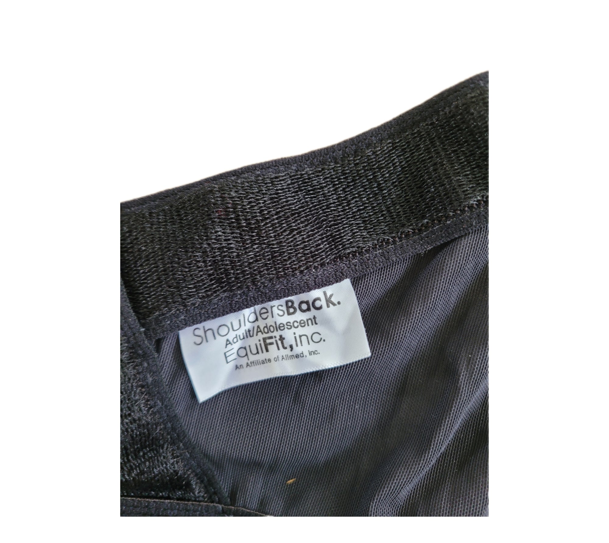 ShouldersBack medium