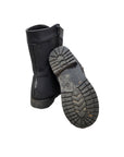 Bottes western 8