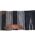 Tapis western Weaver