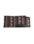 Tapis Mustang Dodgeville