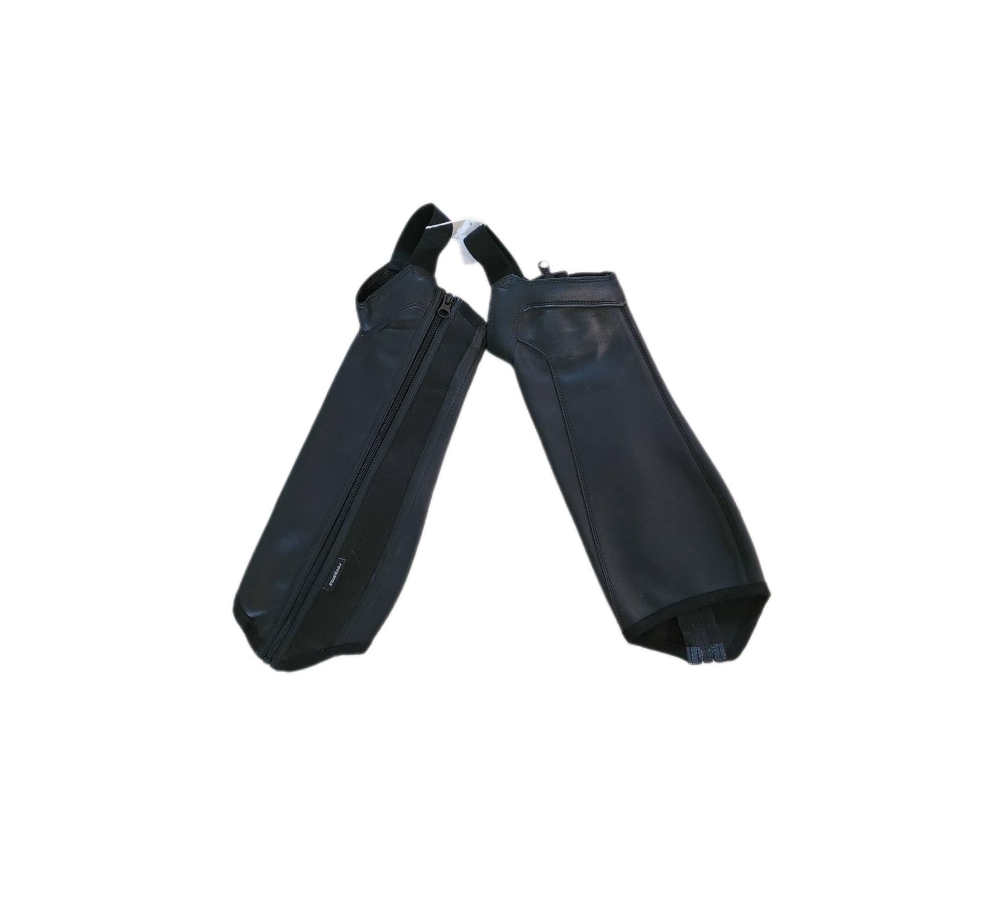 Demi-chaps Fouganza enfant