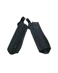 Demi-chaps Fouganza enfant