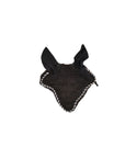 Bonnet en corde tressées