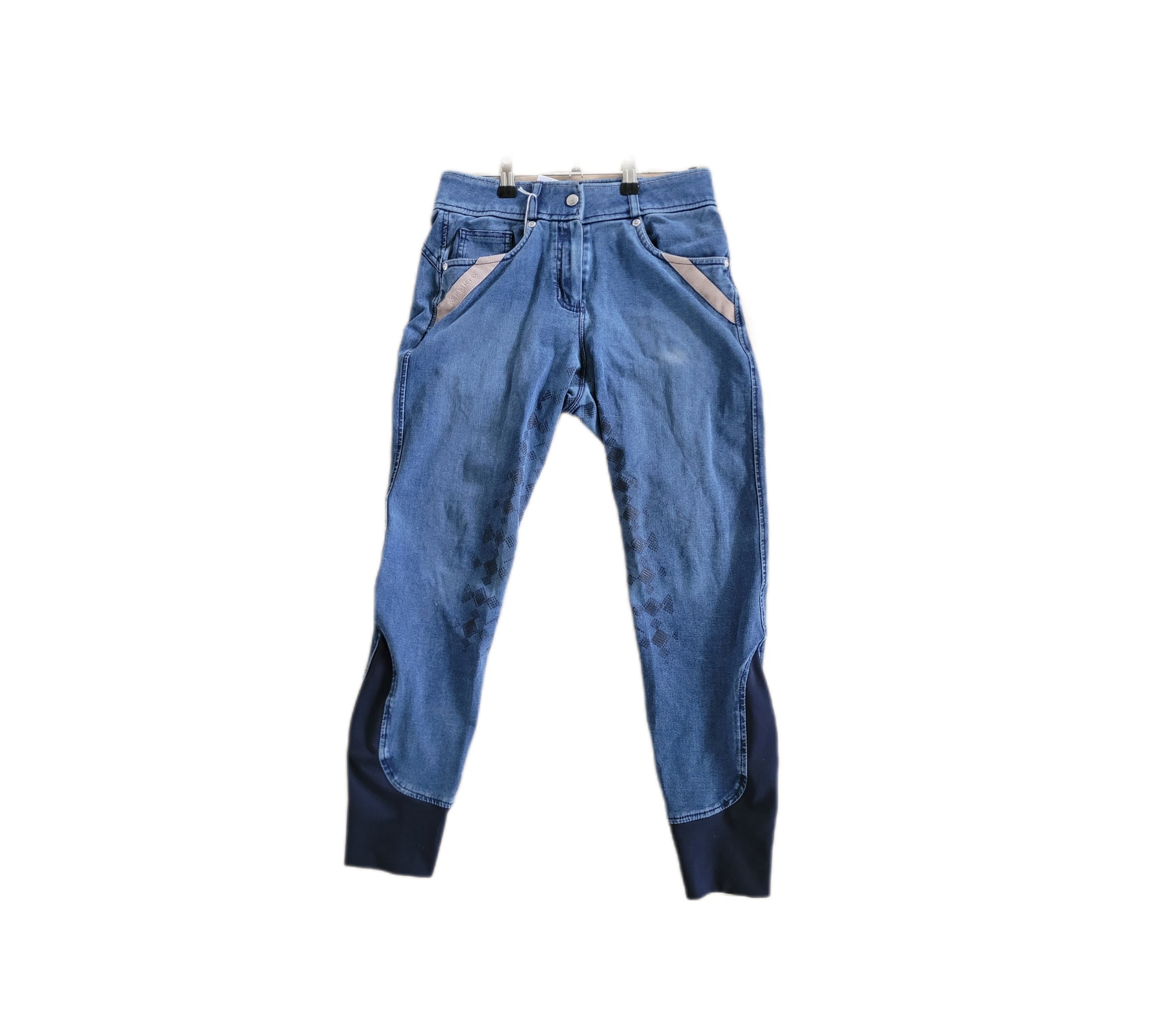 Pantalon LeMieux 24