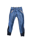 Pantalon LeMieux 24