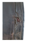 Demi-chaps Ariat