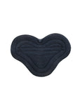 Tapis de monte sans selle Parelli
