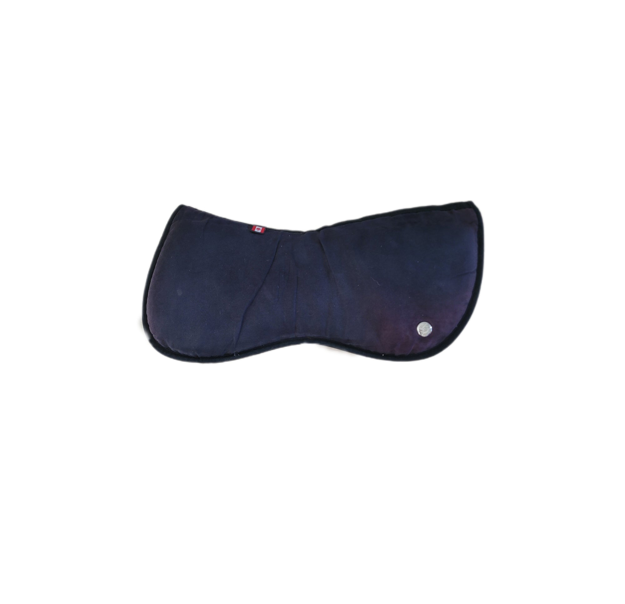 Amortisseur Ogilvy noir