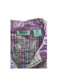 Chemise Wrangler xxl