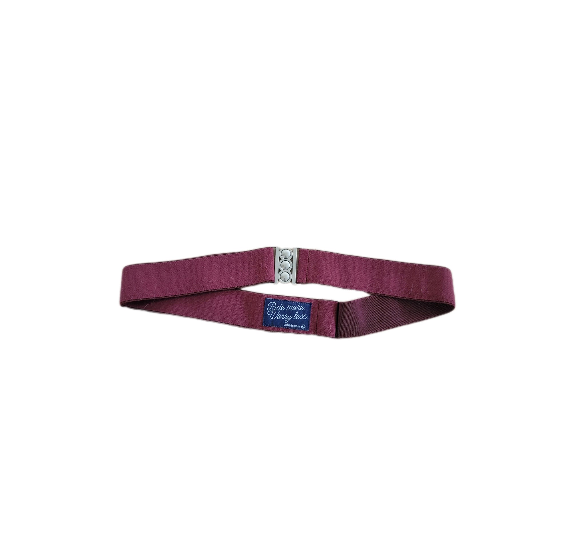 Ceinture Unbelts