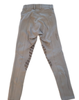 Elation Red Label Breeches