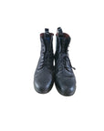 Bottes courtes Ariat