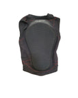 Protection dorsale Fouganza small