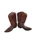 Bottes western Dan Post 8.5