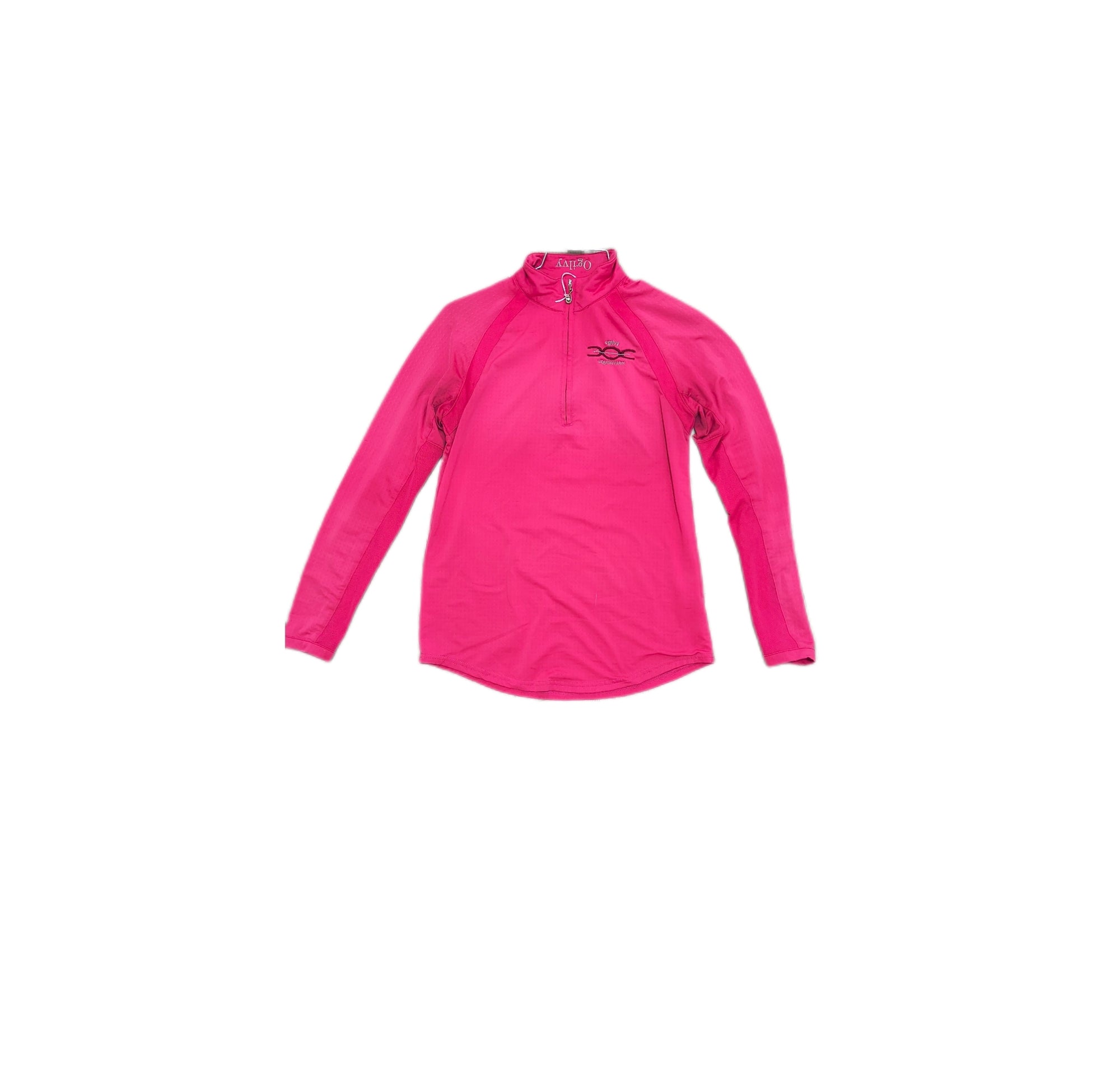 Chandail Ogilvy xs