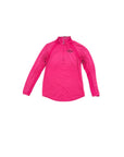 Chandail Ogilvy xs