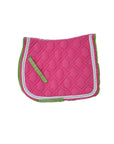 Tapis Shedrow rose full