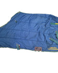 Couverture extérieur 72''