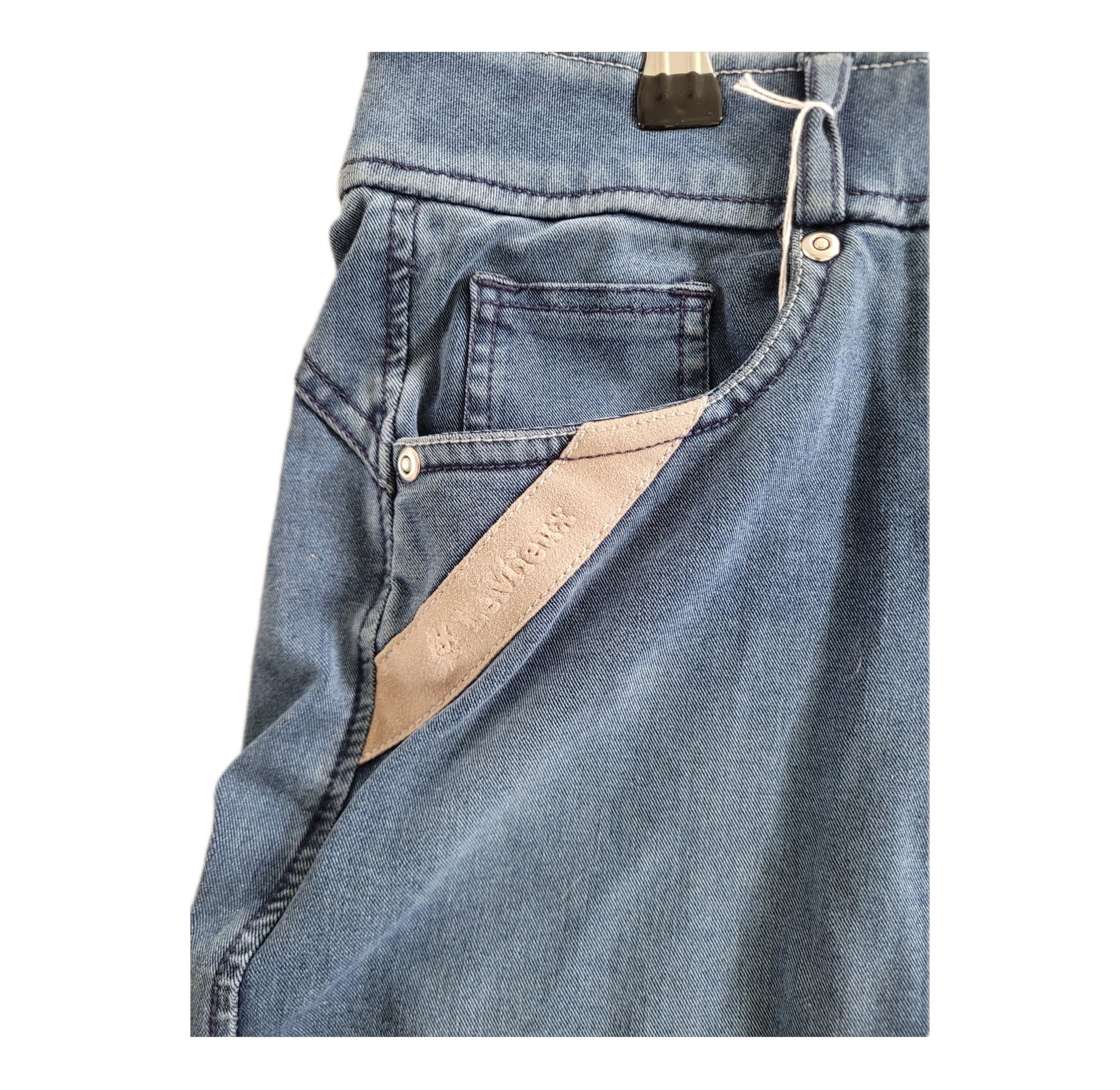 Pantalon LeMieux 24
