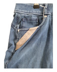 Pantalon LeMieux 24