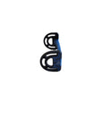 Mors Sensitive Bit Acavallo