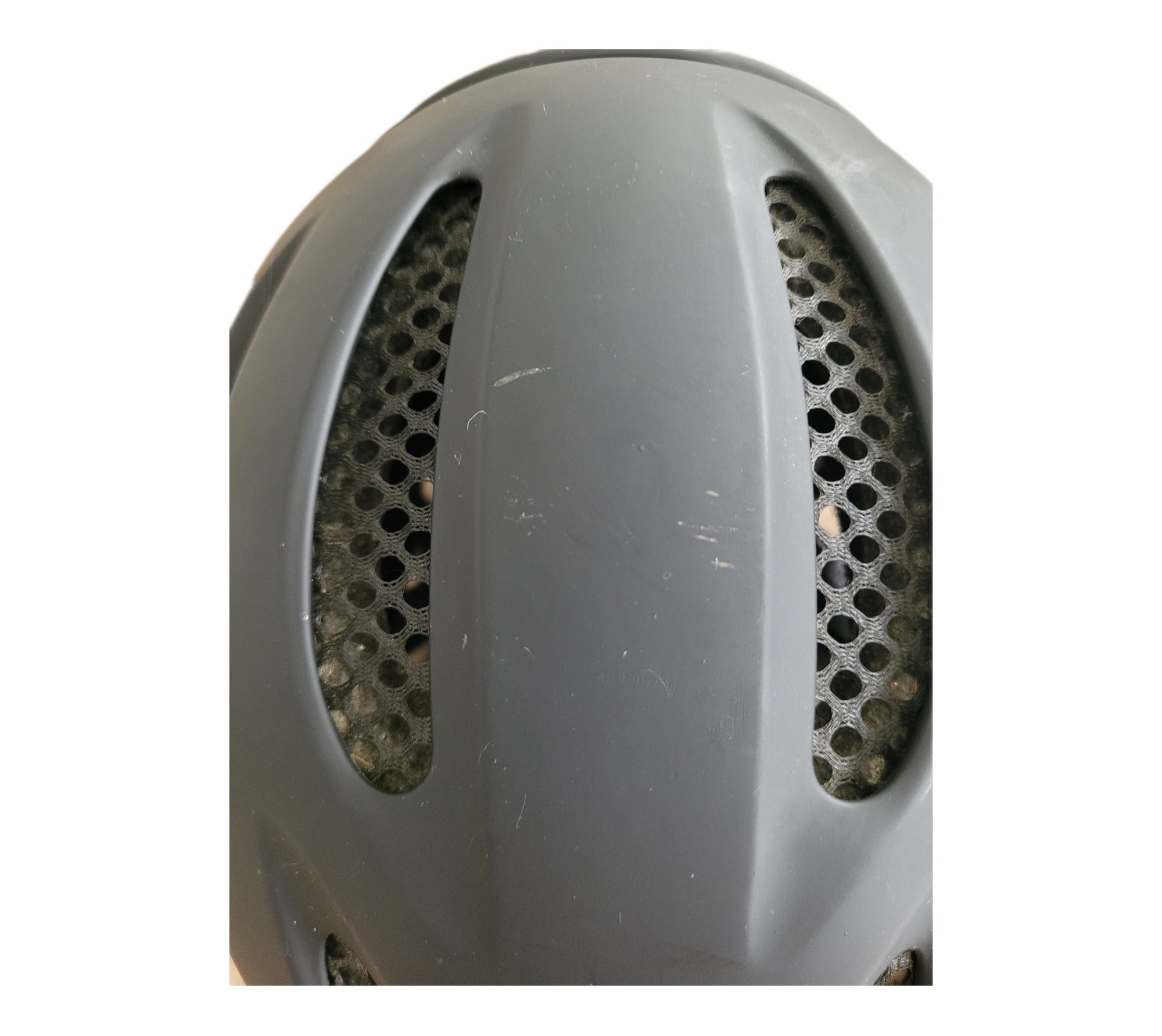 Casque Tipperary S