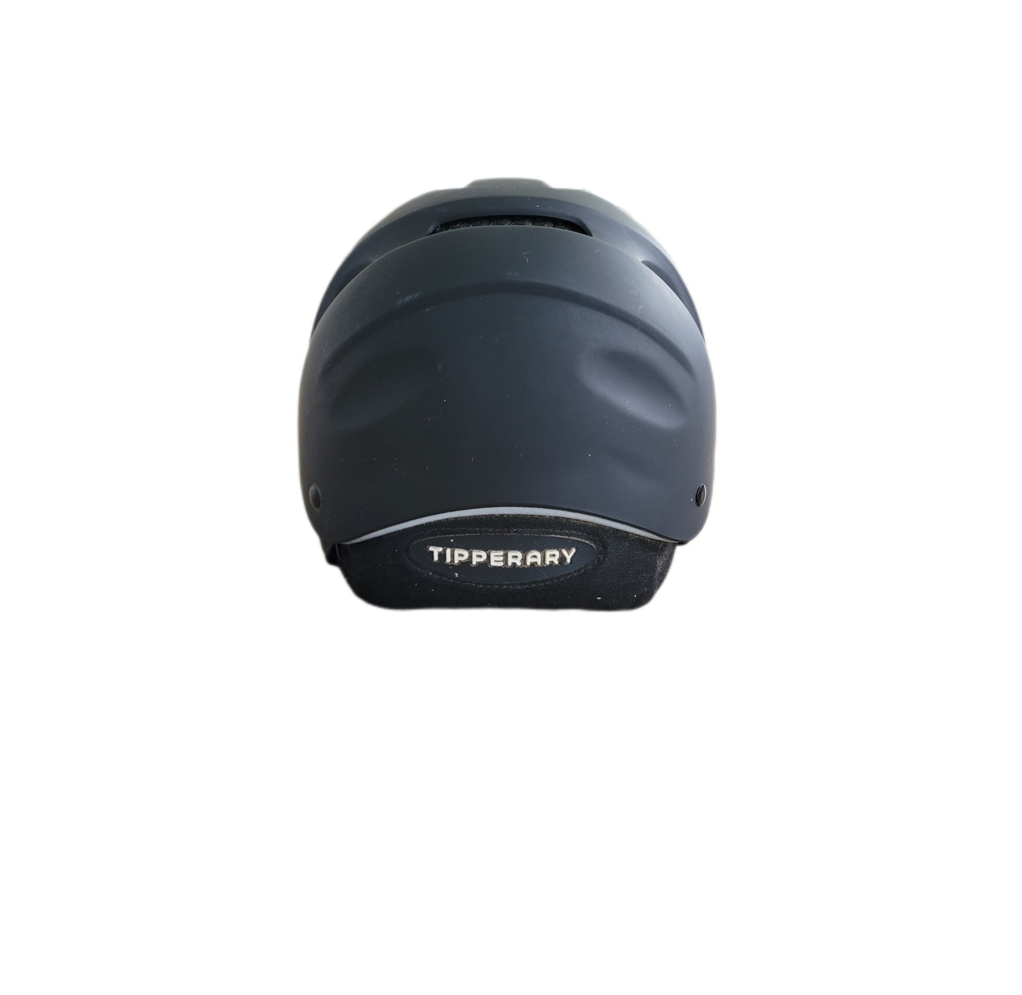 Casque Tipperary S