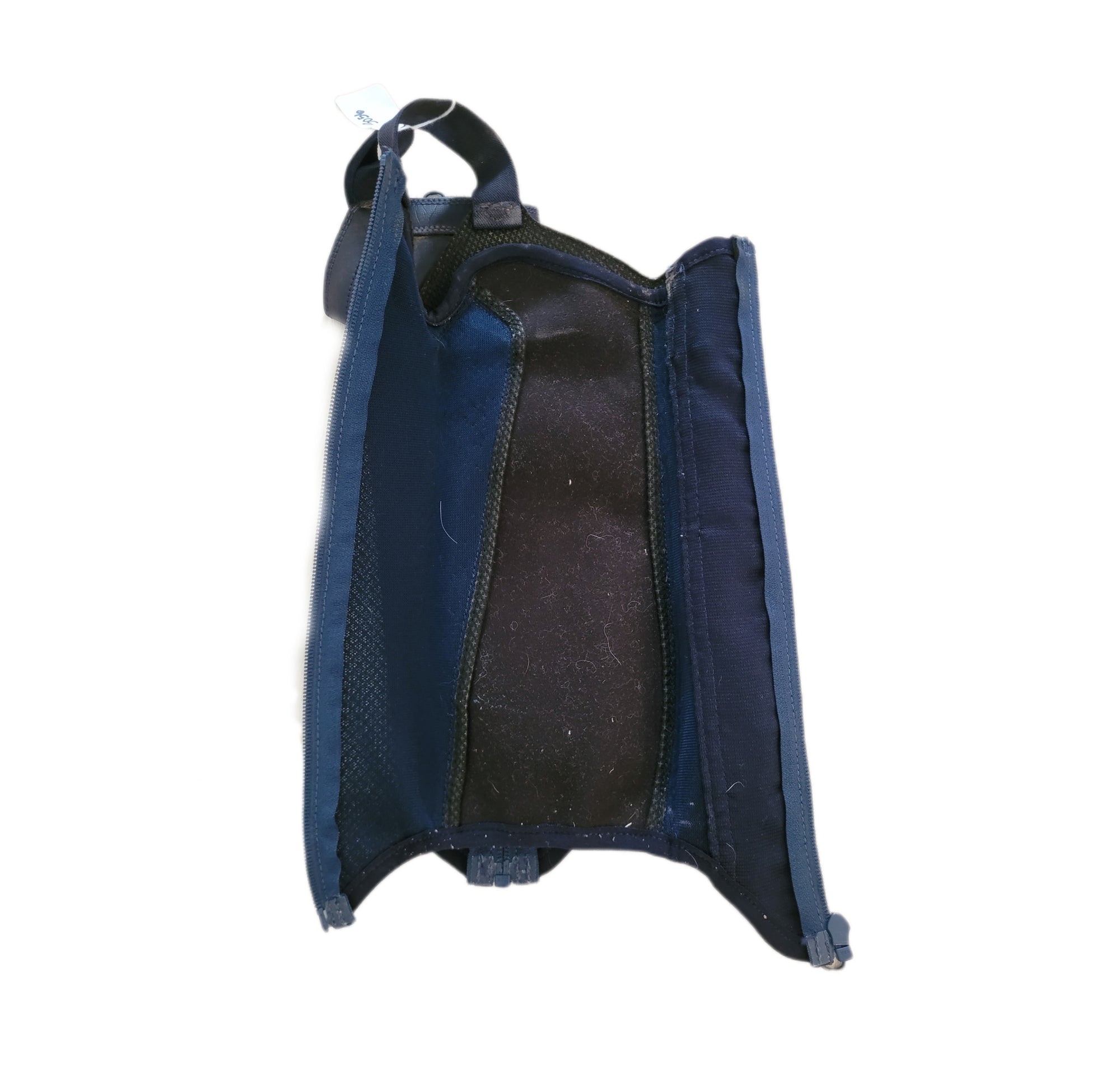 Demi-chaps Fouganza enfant