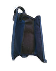Demi-chaps Fouganza enfant