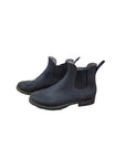 Bottines en caoutchouc 8.5