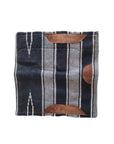 Tapis western Weaver