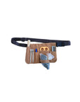 Kit de tresse