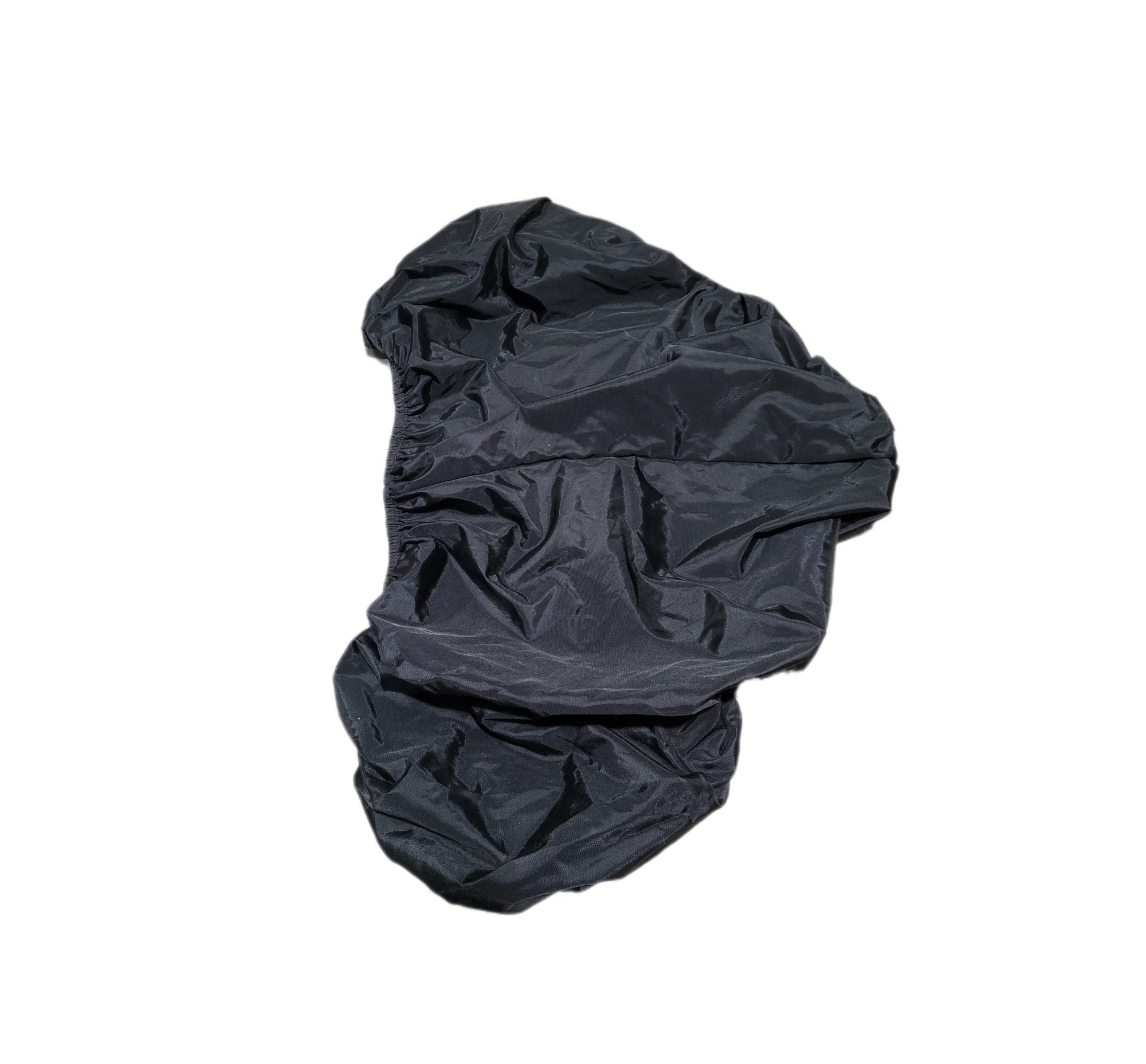 Couvre selle imperméable