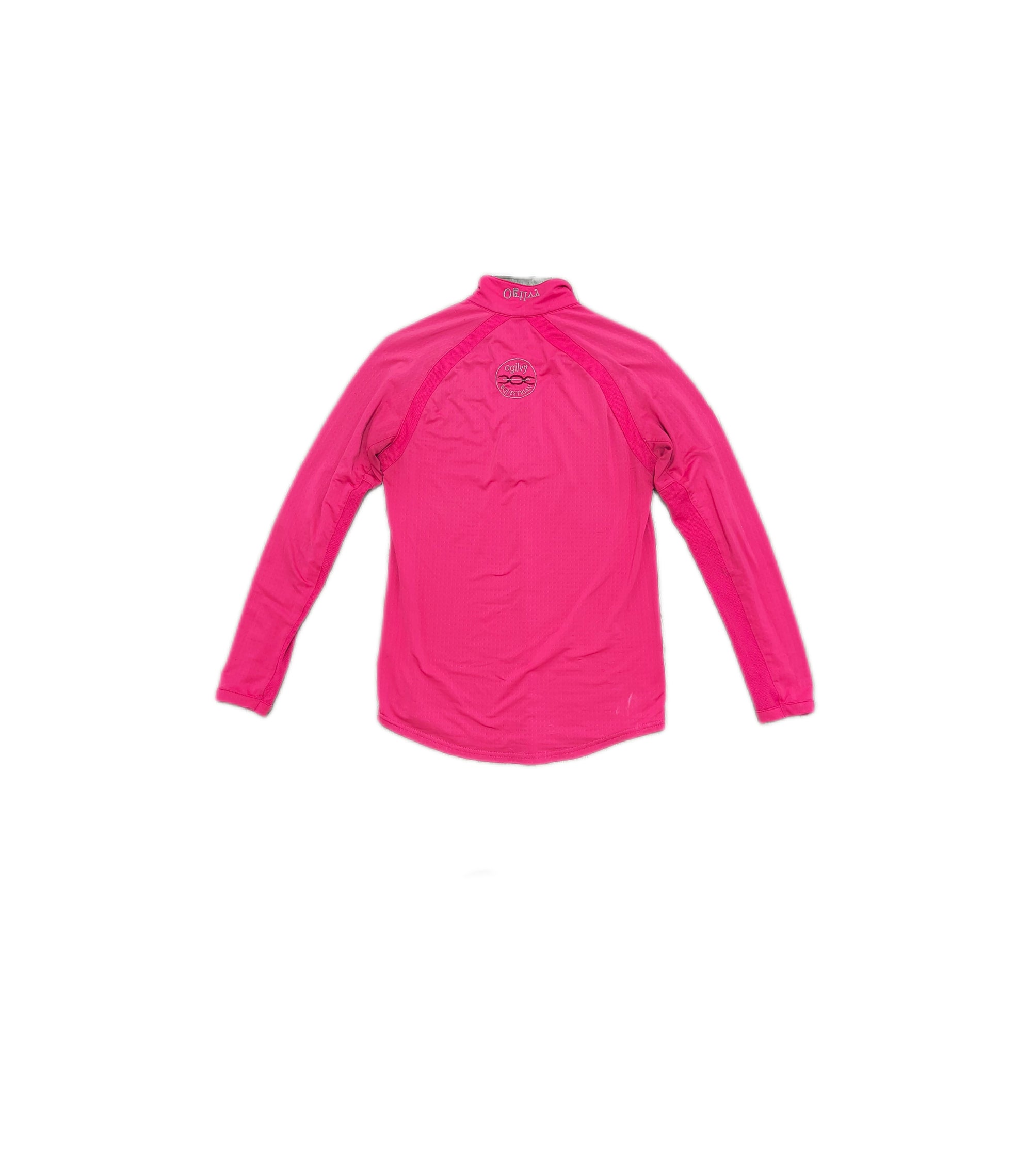 Chandail Ogilvy xs
