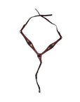 Collier de chasse LTS