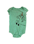 Cache-couche licorne 18-24 mois