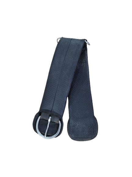 32" Neoprene girth