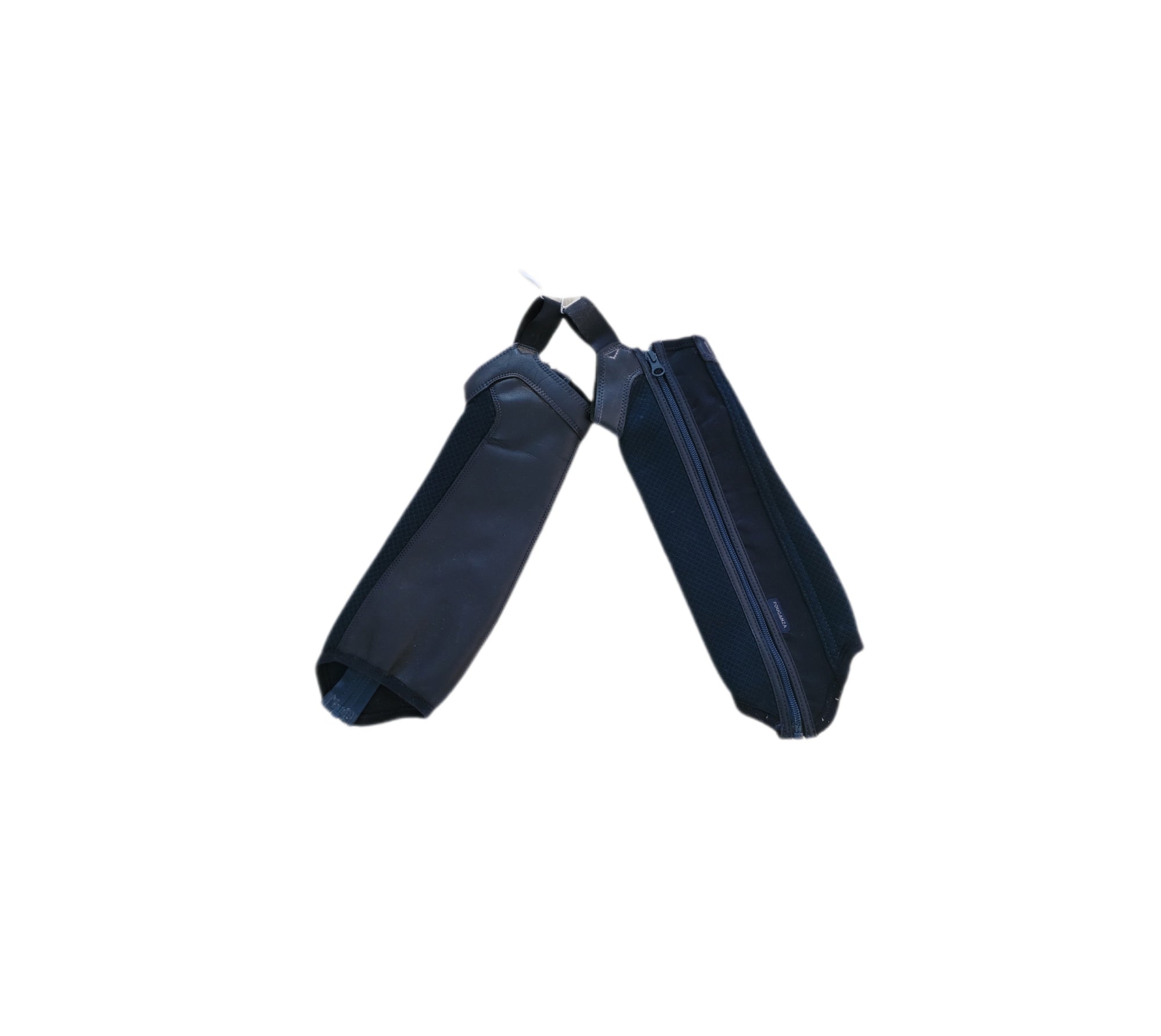 Demi-chaps Fouganza enfant