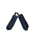 Demi-chaps Fouganza enfant