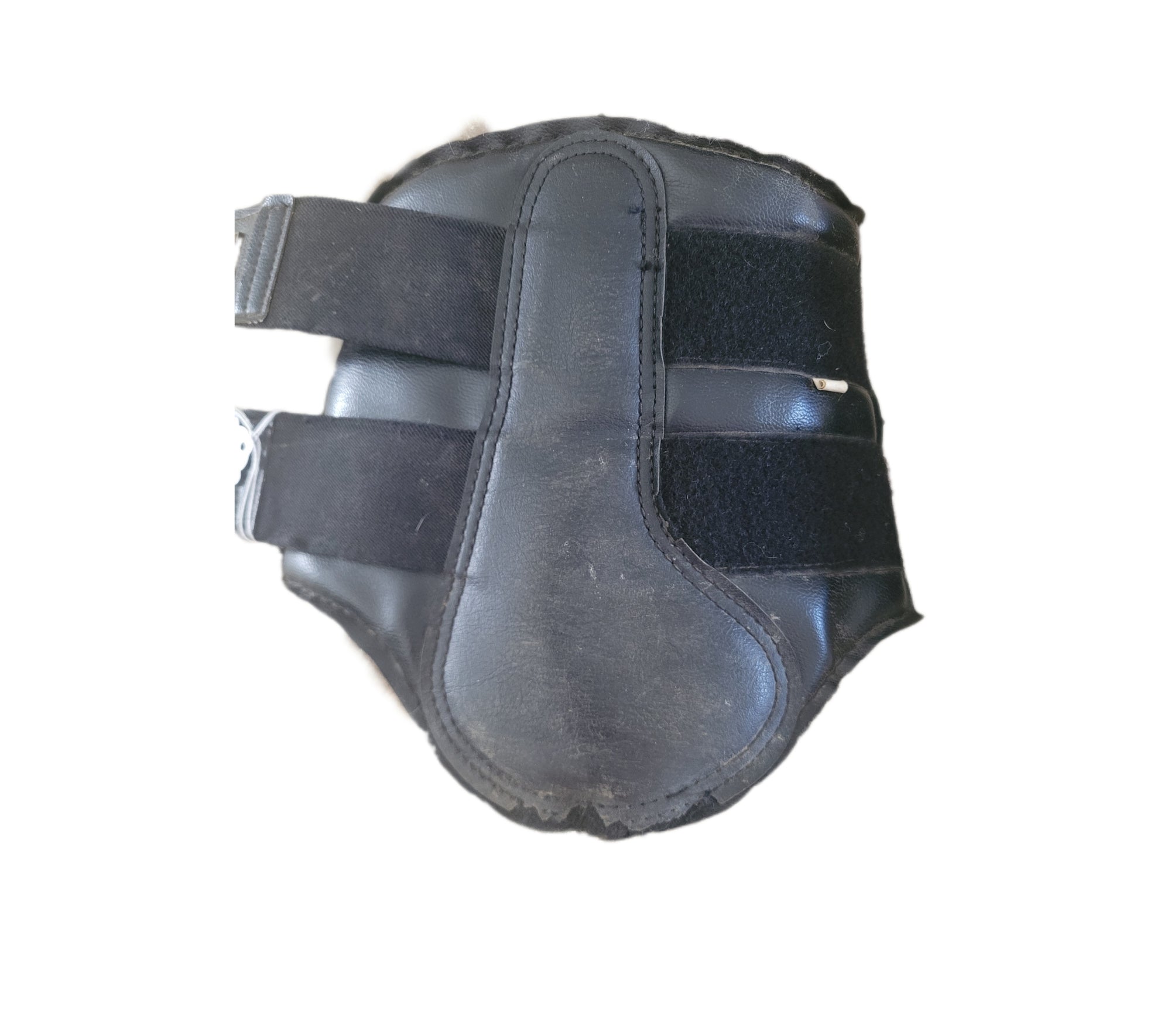 Protections noir NSC medium