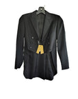 Shadbelly Grand Prix enfant