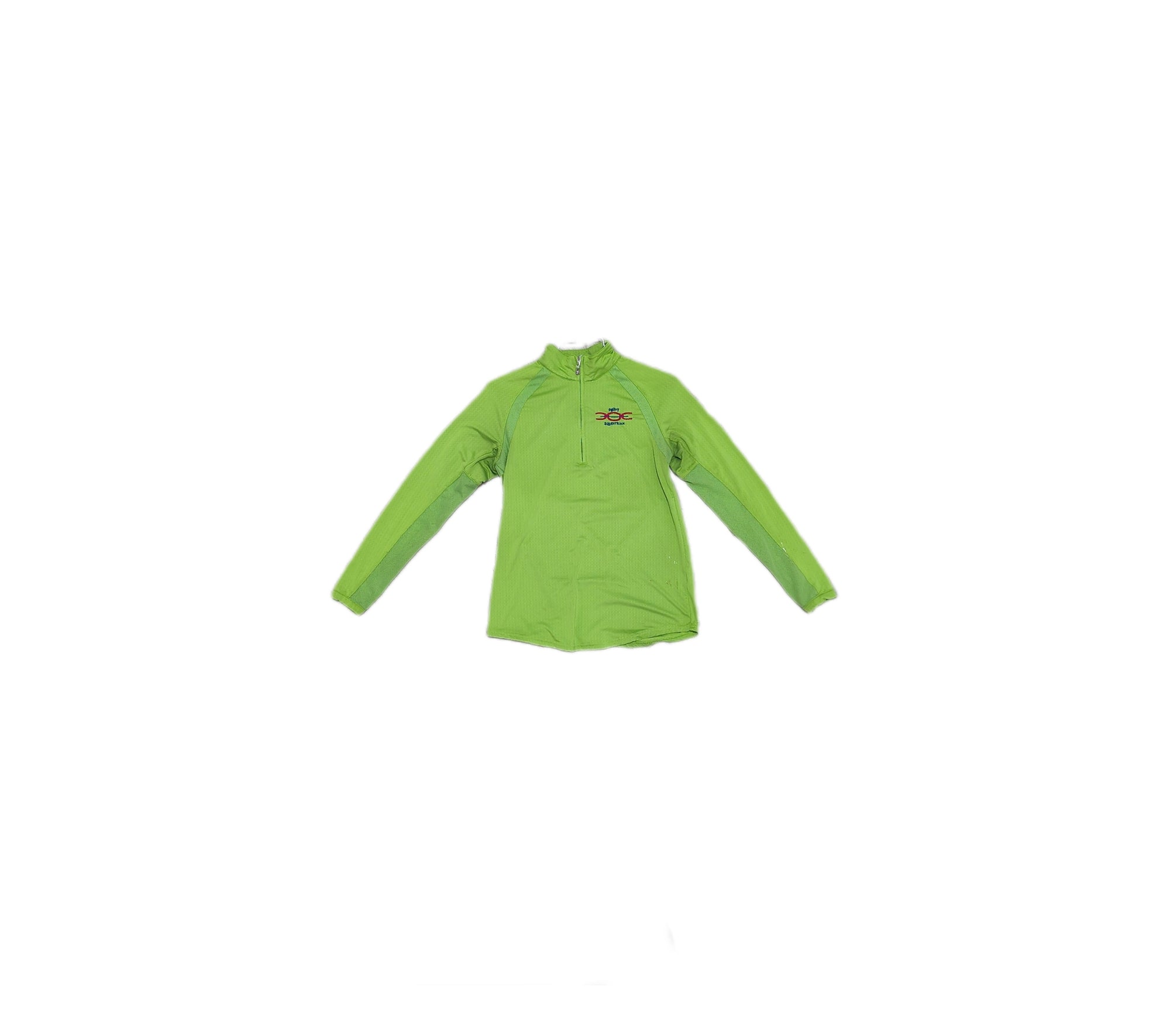 Chandail Ogilvy xs