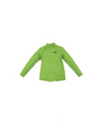 Chandail Ogilvy xs