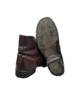 Bottes d'équitation Ovation 4-5 ans