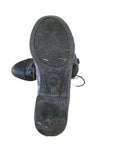 Bottes courtes Auken 13
