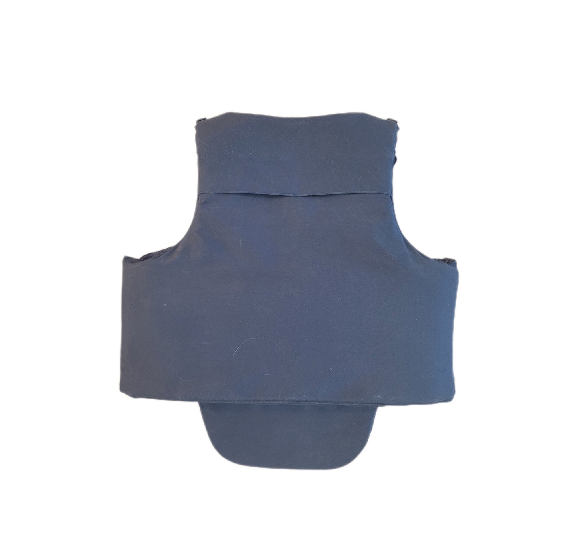 Veste de protection Intec smal