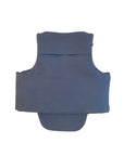 Veste de protection Intec smal